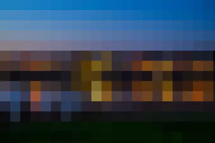 IJsseloogwal 81 Gouda thumbnail 41