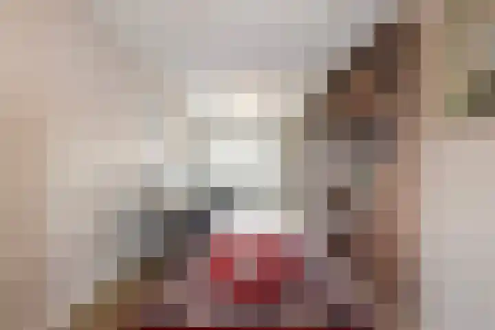 IJsseloogwal 81 Gouda thumbnail 7