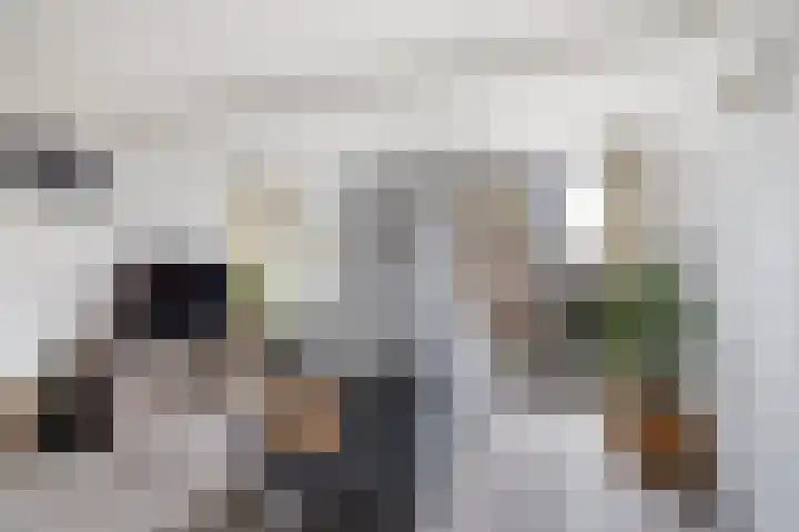 IJsseloord 186 in Woerden