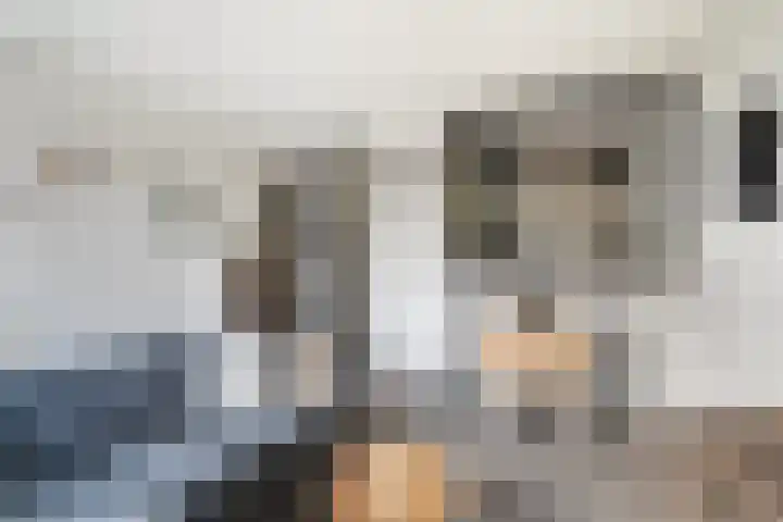 IJsseloord 186 Woerden thumbnail 13