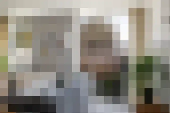 IJsseloord 186 Woerden thumbnail 14