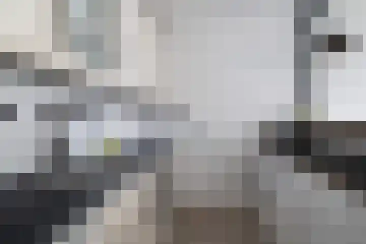 IJsseloord 186 Woerden thumbnail 19