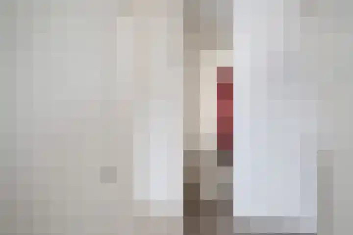 IJsseloord 186 Woerden thumbnail 22