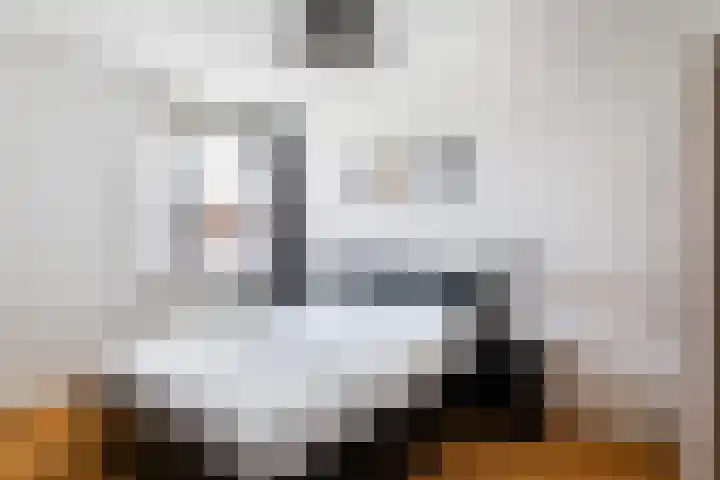IJsseloord 186 Woerden thumbnail 23