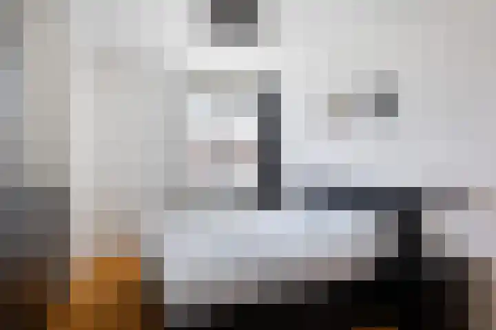 IJsseloord 186 Woerden thumbnail 24