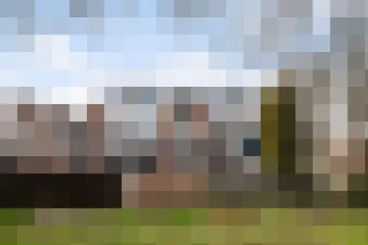 IJsseloord 186 Woerden thumbnail 31