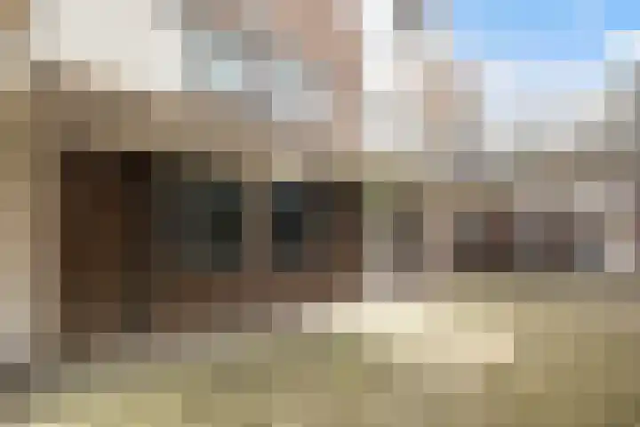IJsseloord 186 Woerden thumbnail 32
