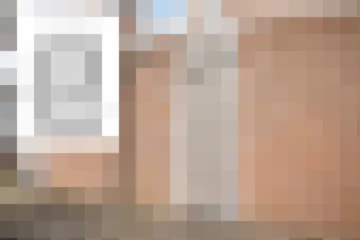 IJsseloord 186 Woerden thumbnail 34