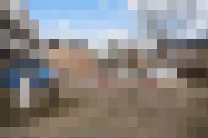 IJsseloord 186 Woerden thumbnail 35