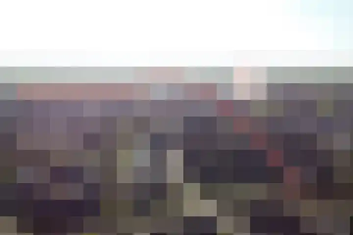 IJsseloord 186 Woerden thumbnail 36
