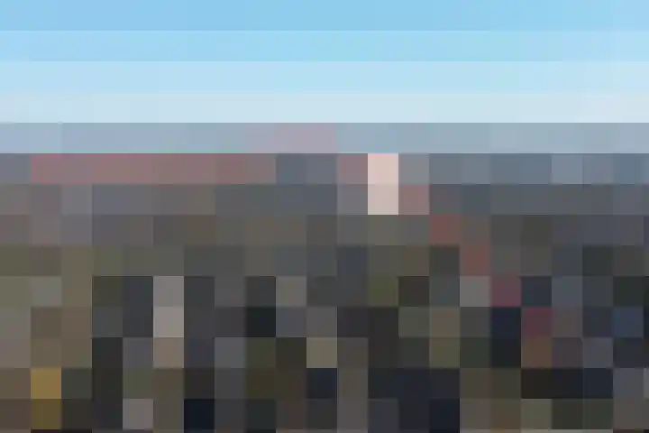 IJsseloord 186 Woerden thumbnail 37