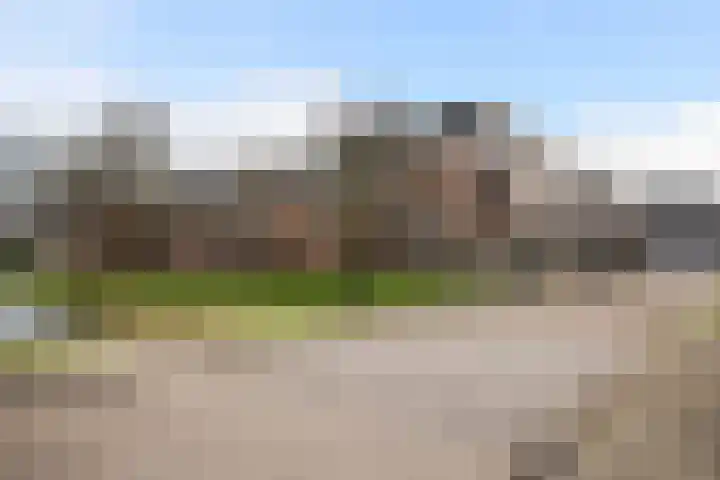 IJsseloord 186 Woerden thumbnail 38