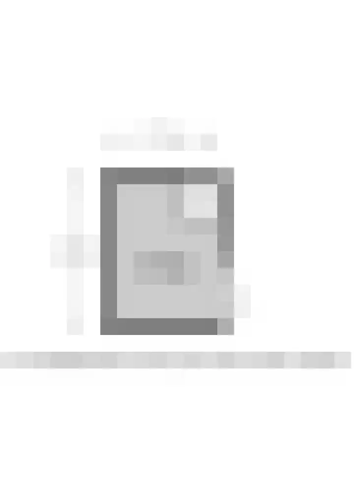 IJsseloord 186 Woerden thumbnail 42