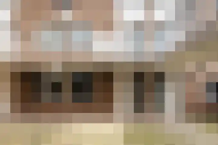 IJsseloord 186 Woerden thumbnail 6