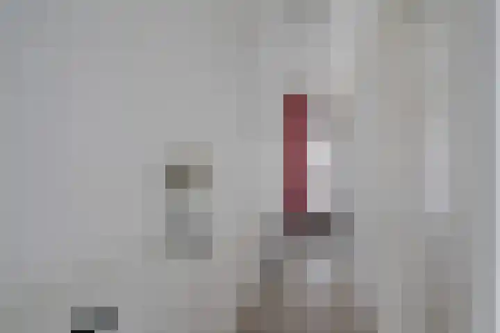 IJsseloord 186 Woerden thumbnail 7