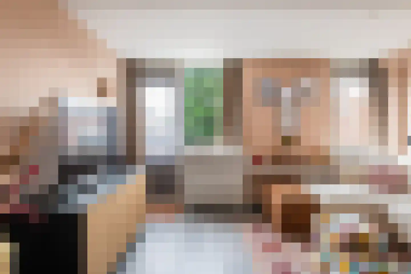 IJsseloord 189 Woerden thumbnail 10