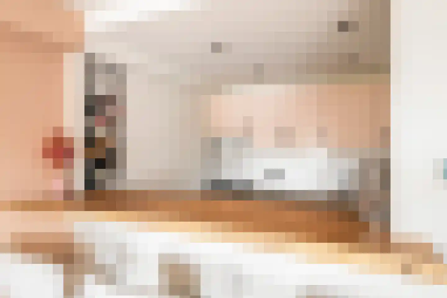 IJsseloord 189 Woerden thumbnail 13
