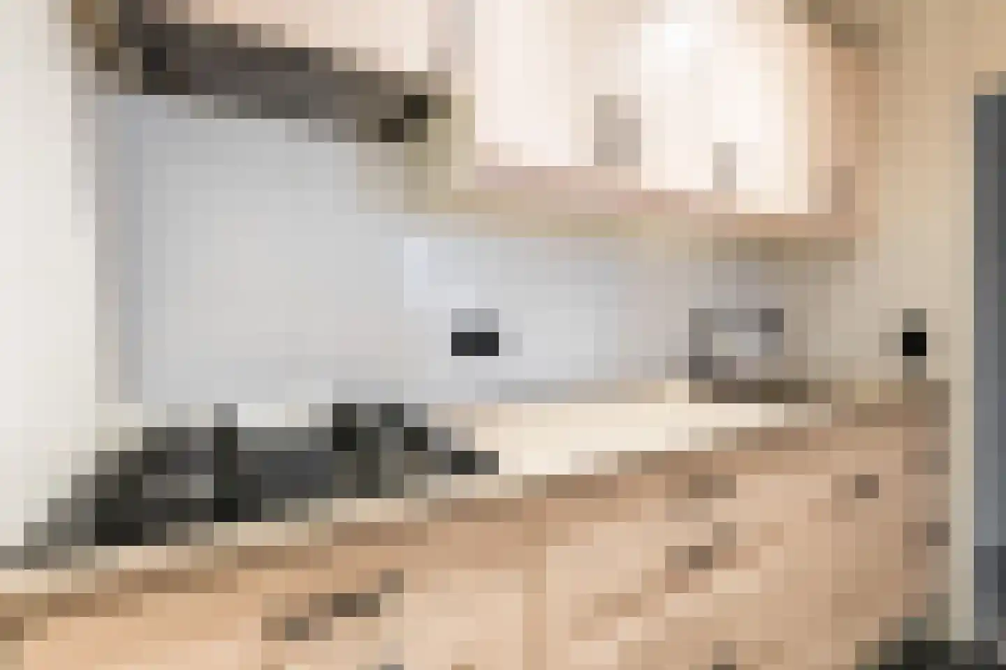 IJsseloord 189 Woerden thumbnail 15