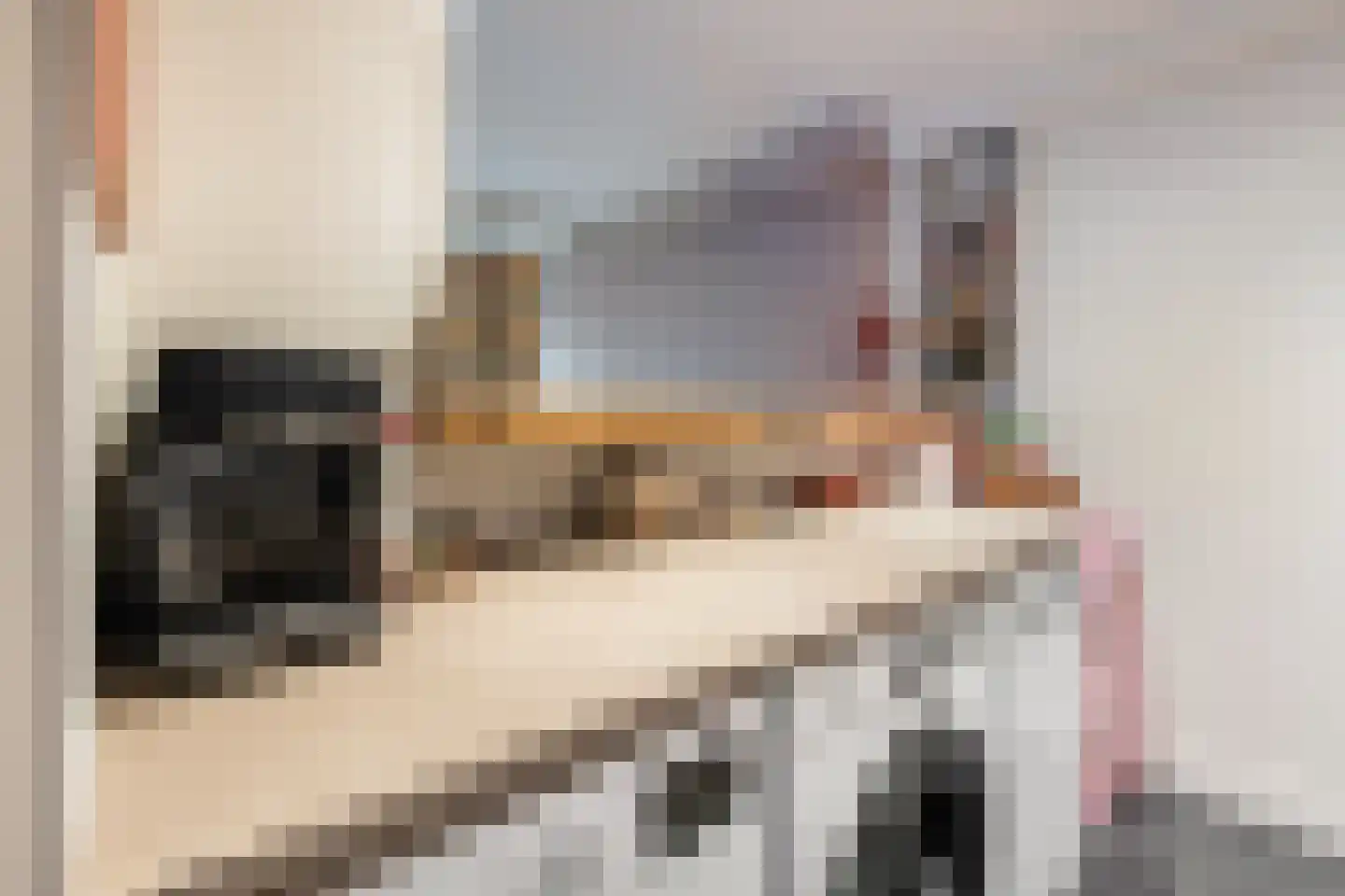 IJsseloord 189 Woerden thumbnail 16