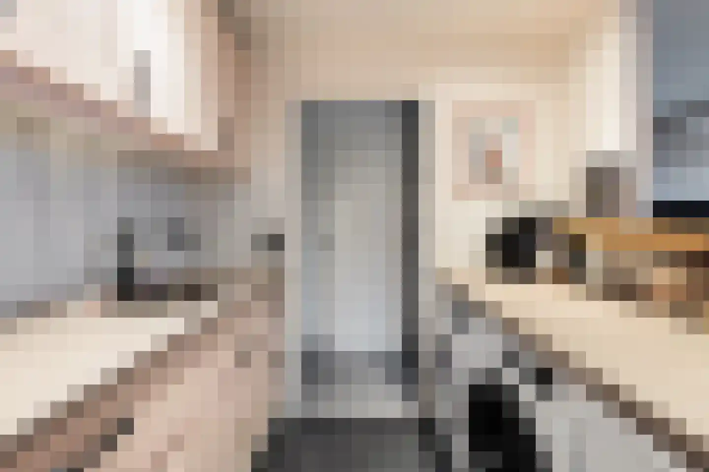 IJsseloord 189 Woerden thumbnail 17