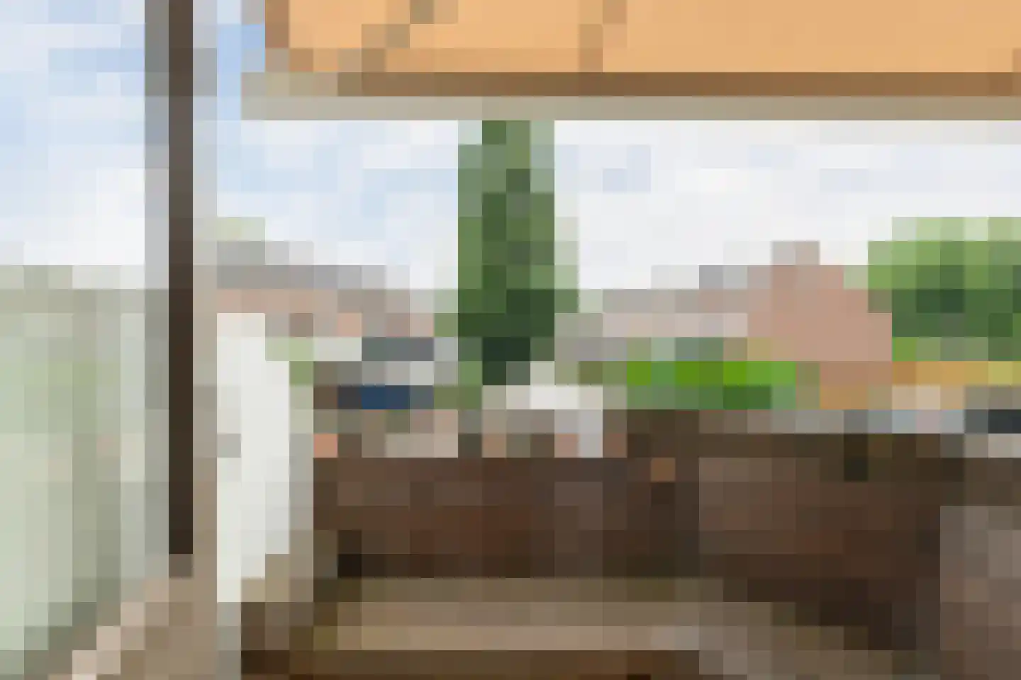 IJsseloord 189 Woerden thumbnail 18
