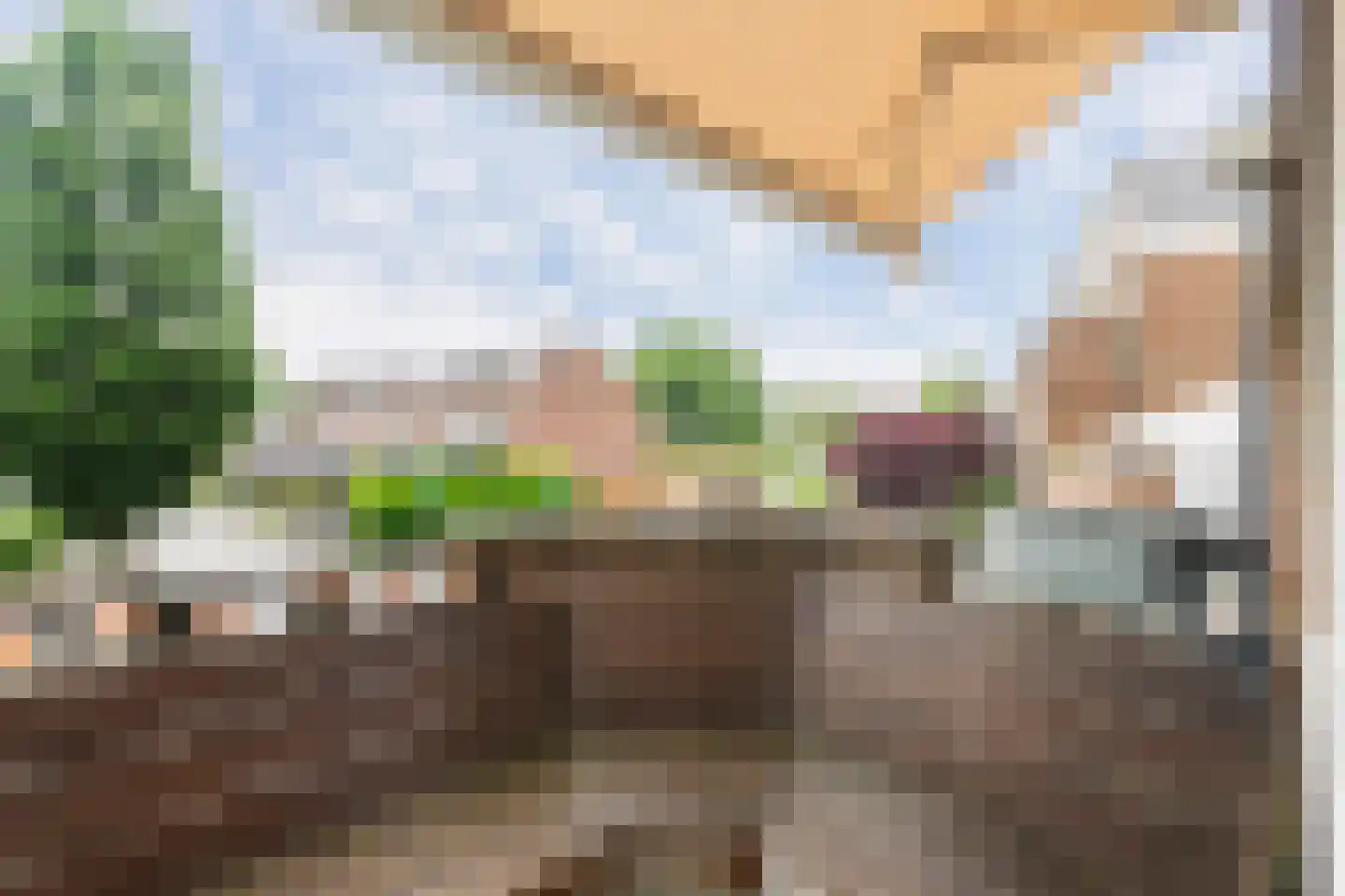 IJsseloord 189 Woerden thumbnail 19