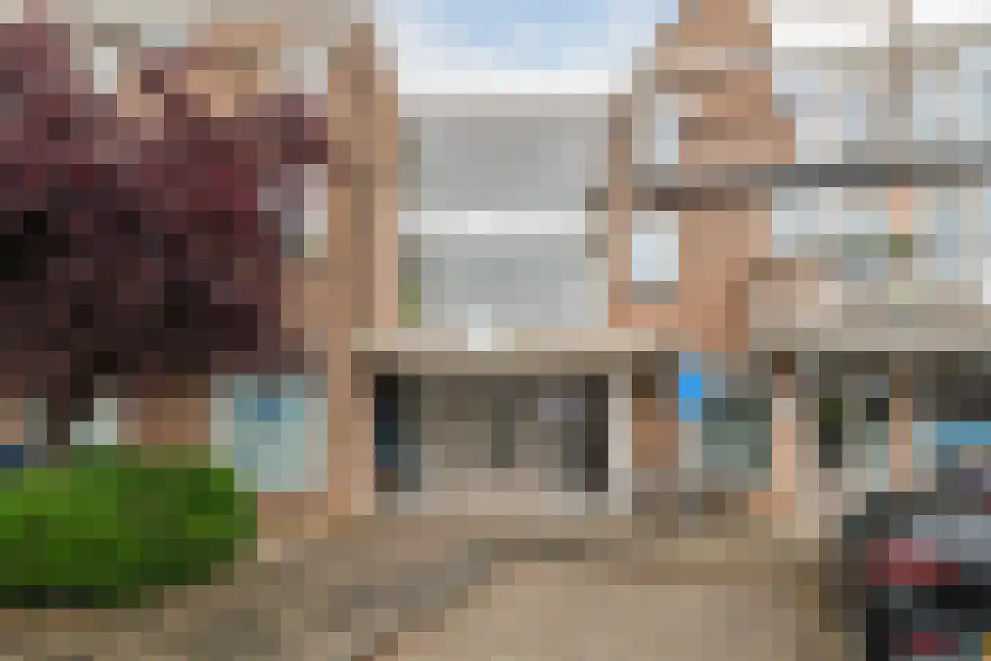 IJsseloord 189 Woerden foto 2