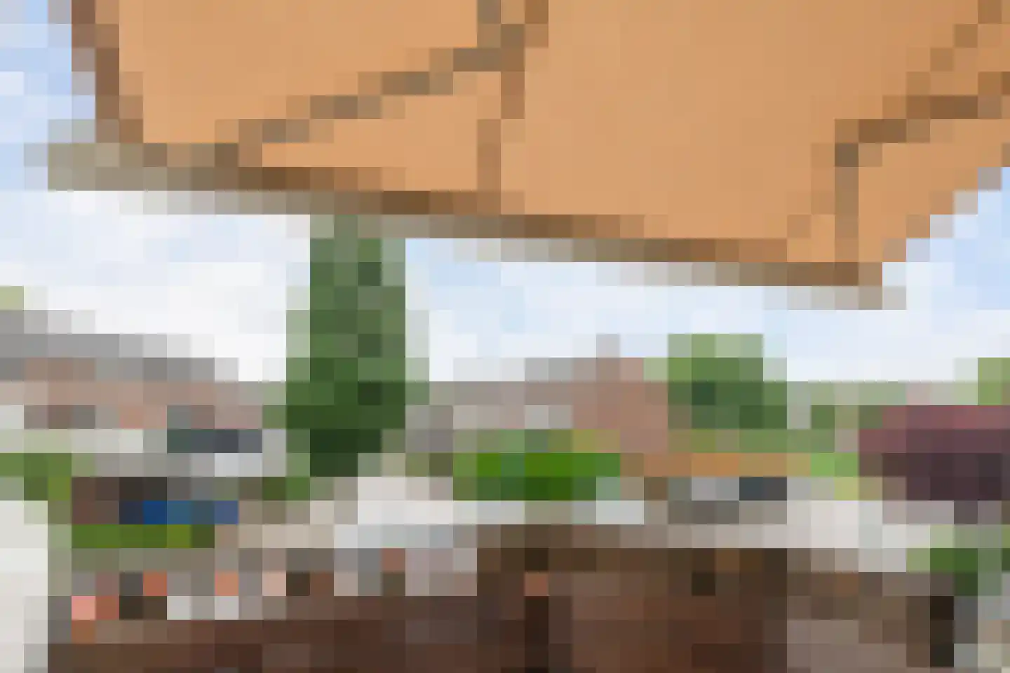 IJsseloord 189 Woerden thumbnail 20