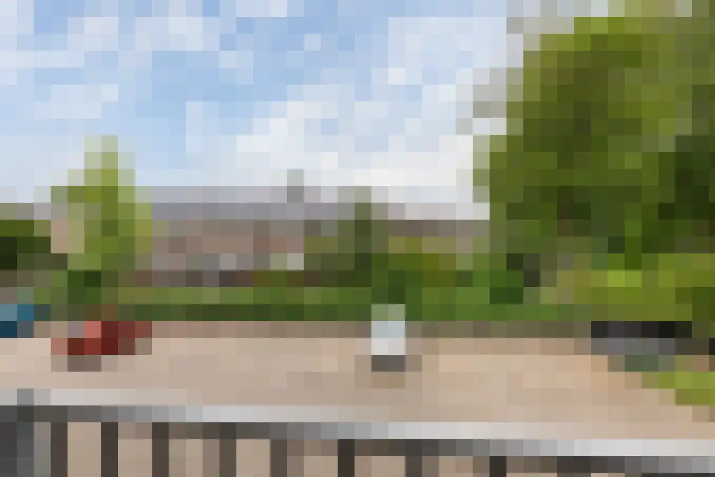IJsseloord 189 Woerden thumbnail 21