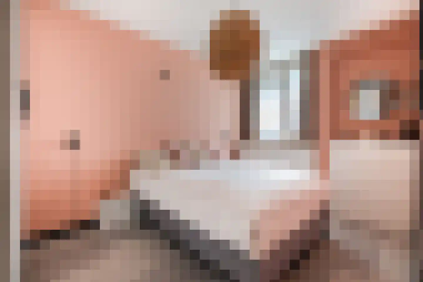 IJsseloord 189 Woerden thumbnail 22