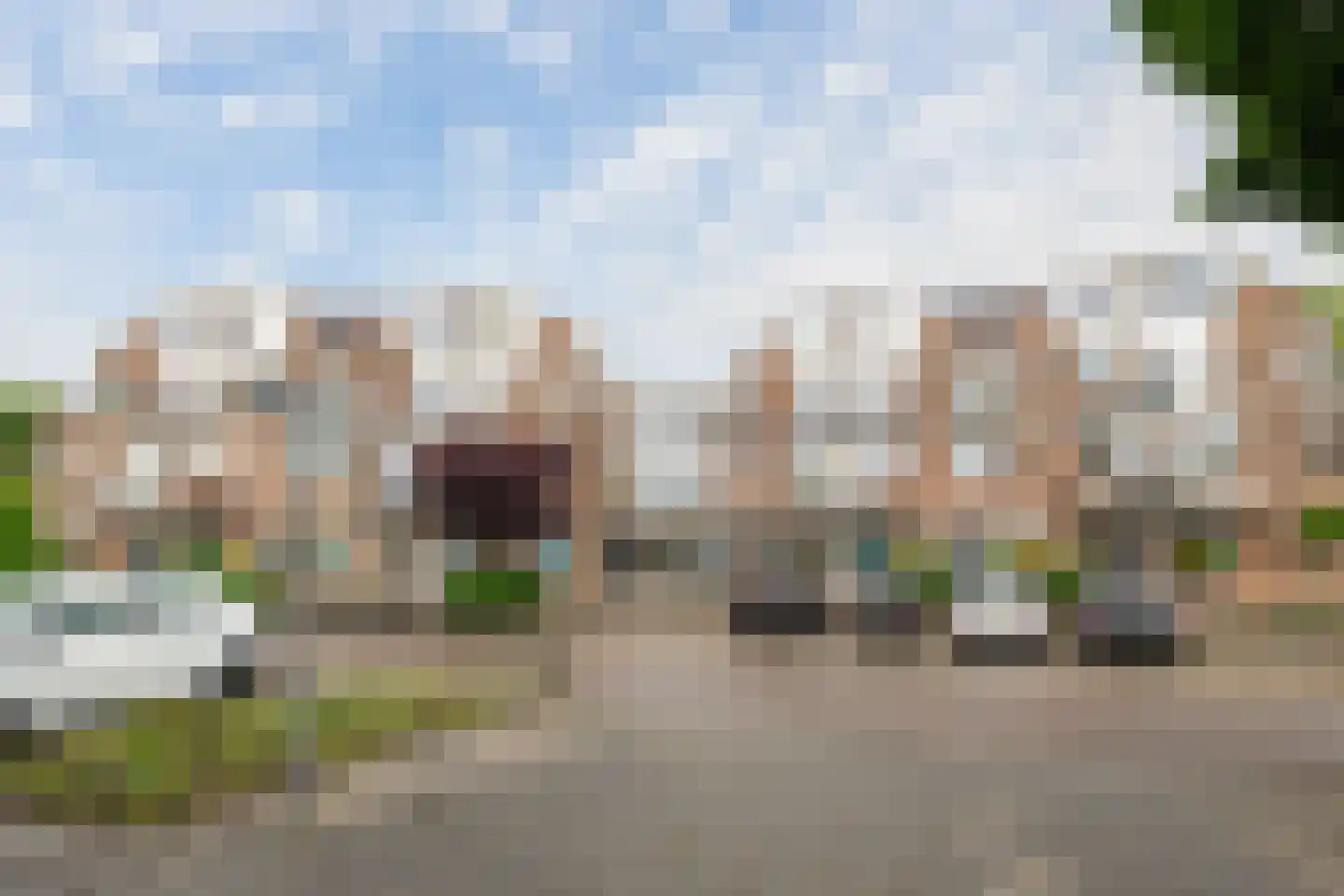 IJsseloord 189 Woerden thumbnail 27