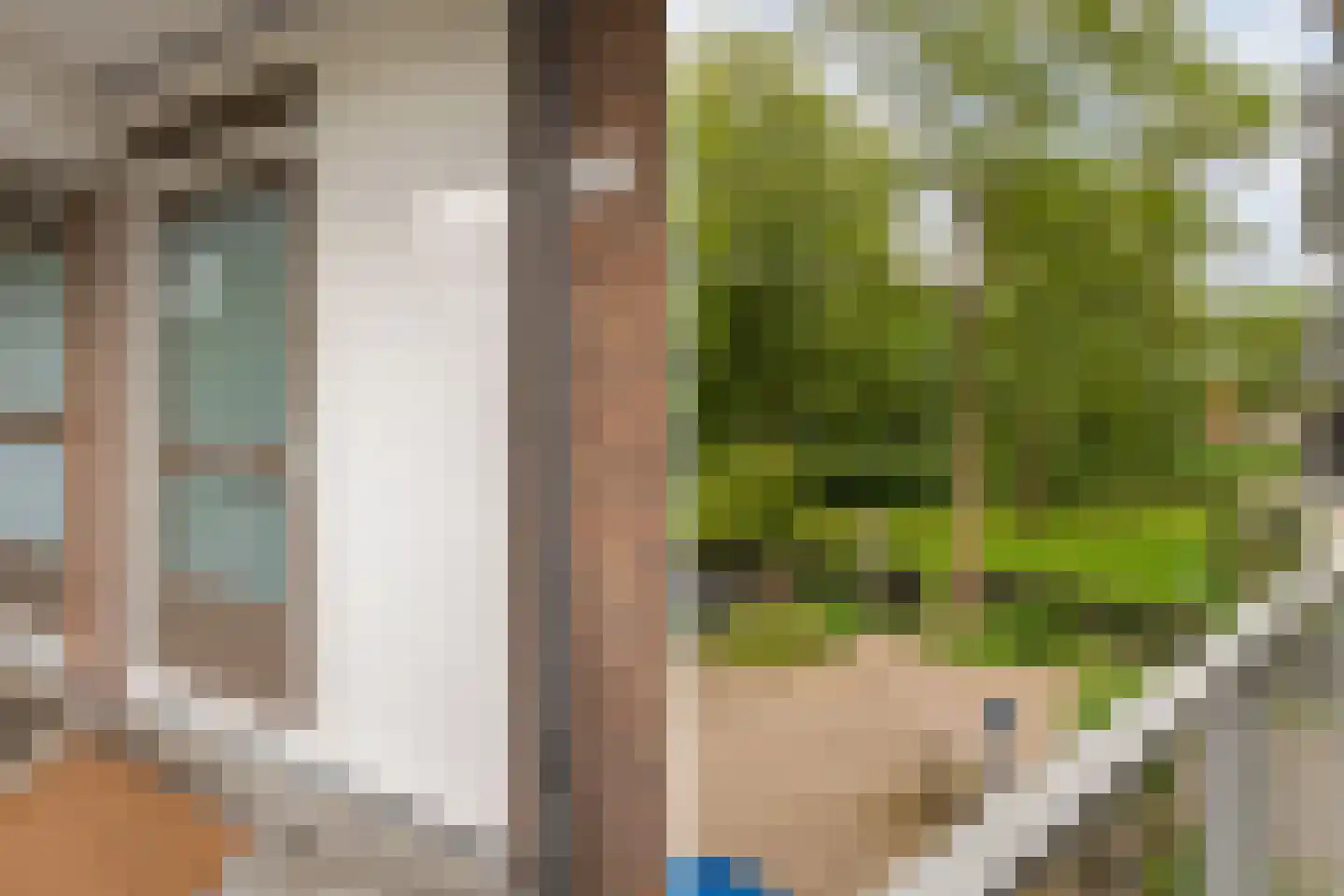 IJsseloord 189 Woerden thumbnail 28