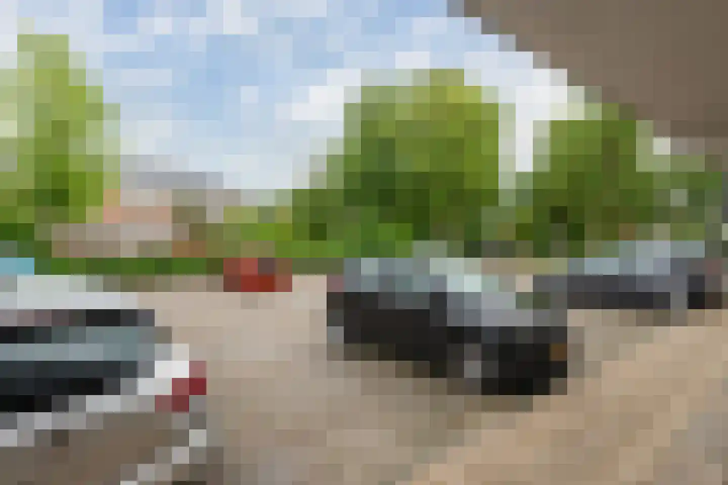IJsseloord 189 Woerden thumbnail 29