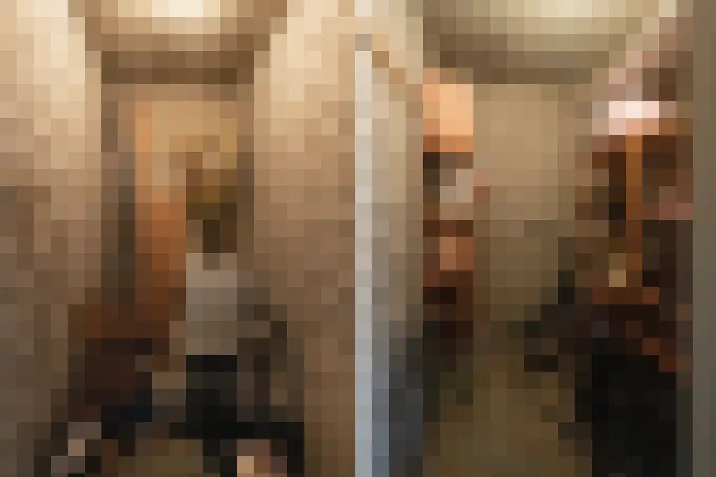 IJsseloord 189 Woerden thumbnail 30