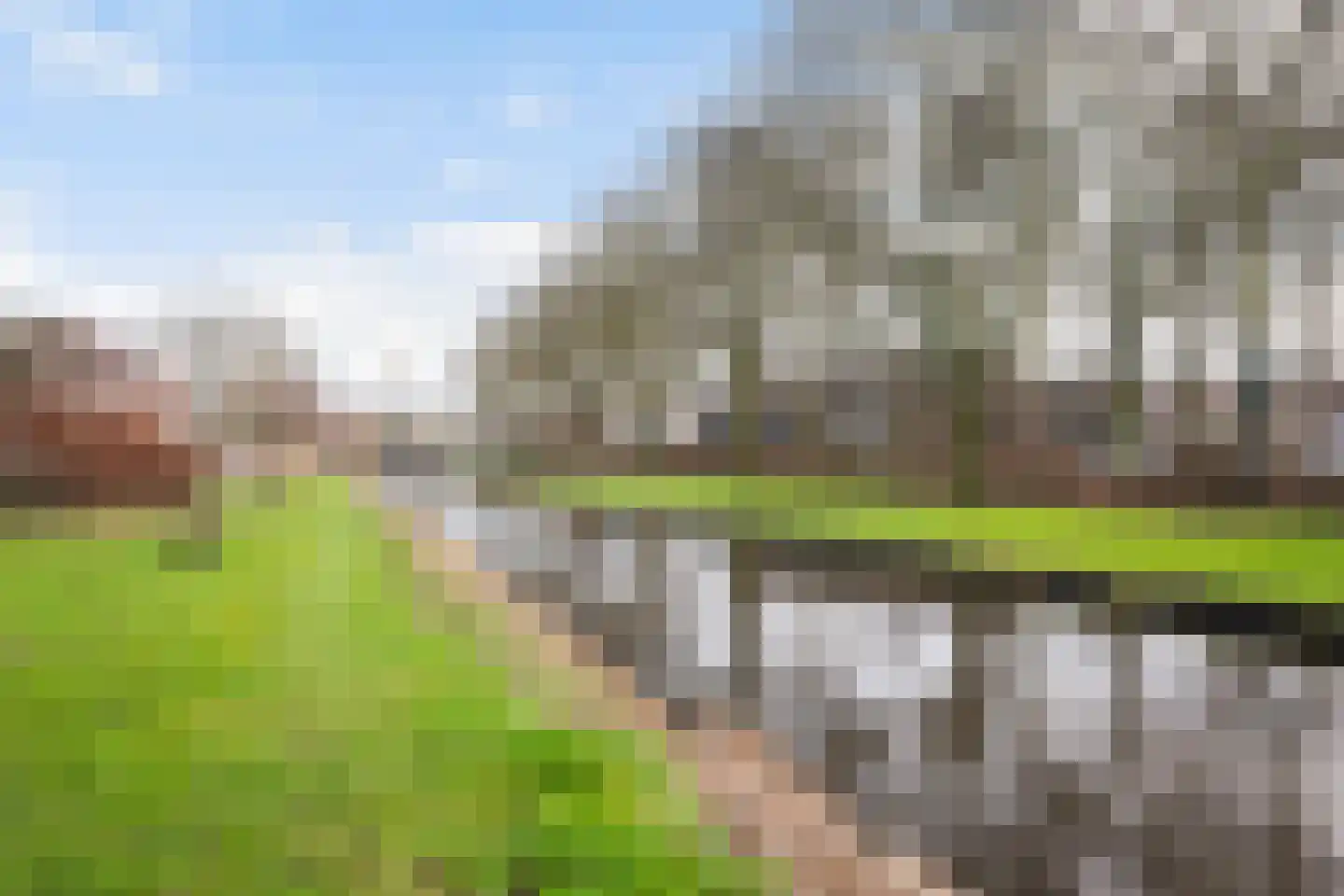 IJsseloord 189 Woerden thumbnail 33