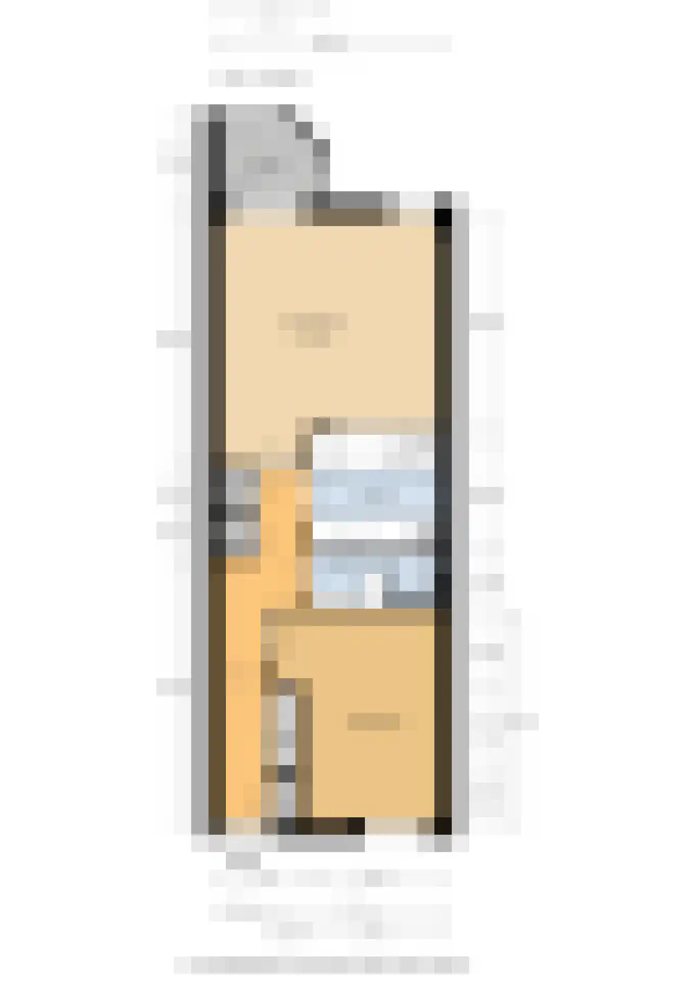 IJsseloord 189 Woerden thumbnail 34