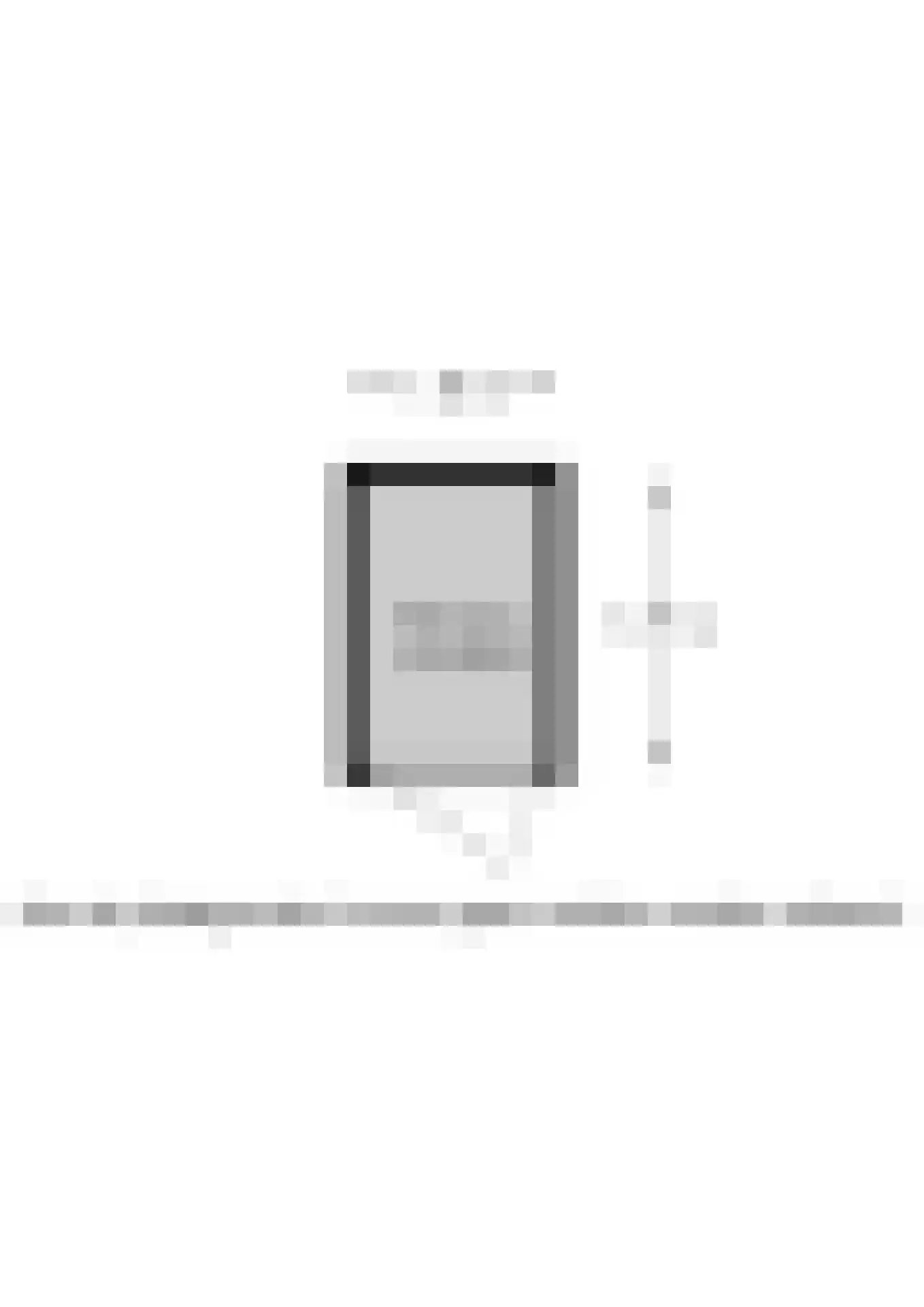 IJsseloord 189 Woerden thumbnail 35