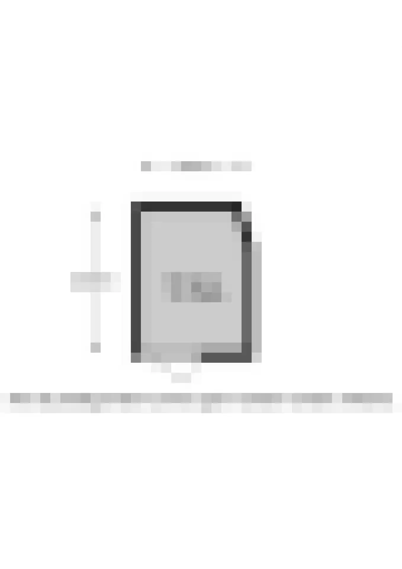 IJsseloord 189 Woerden thumbnail 36