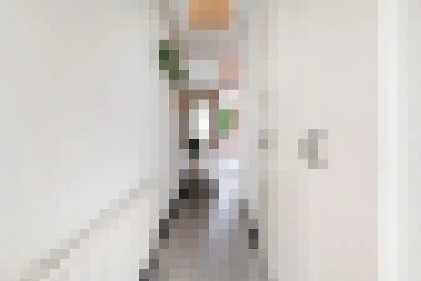 IJsseloord 189 Woerden thumbnail 5