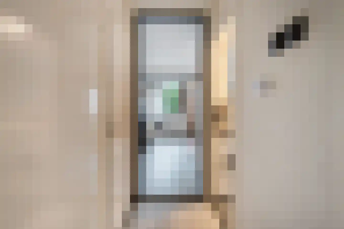 IJsseloord 189 Woerden thumbnail 6