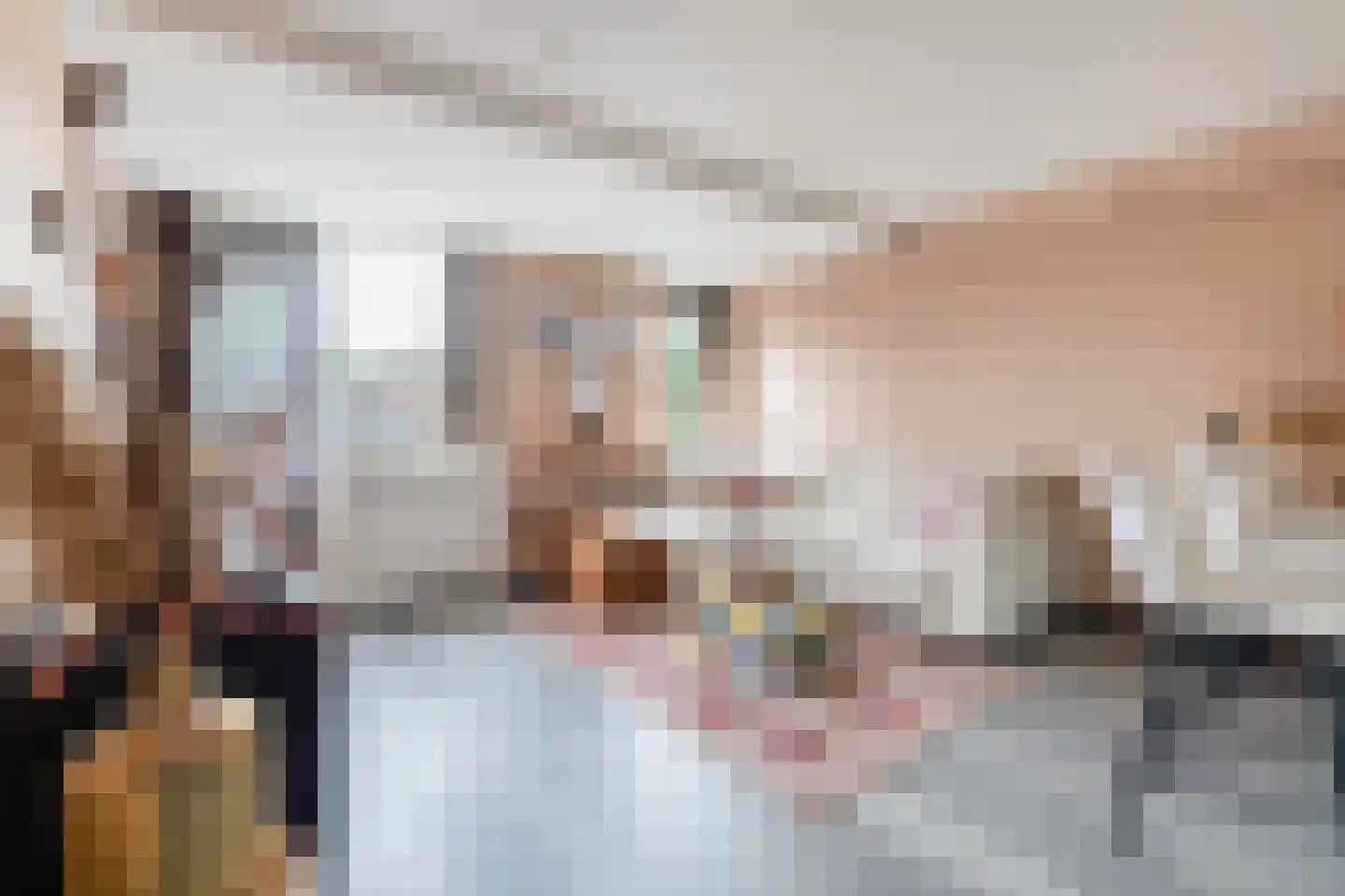 IJsseloord 189 Woerden thumbnail 7