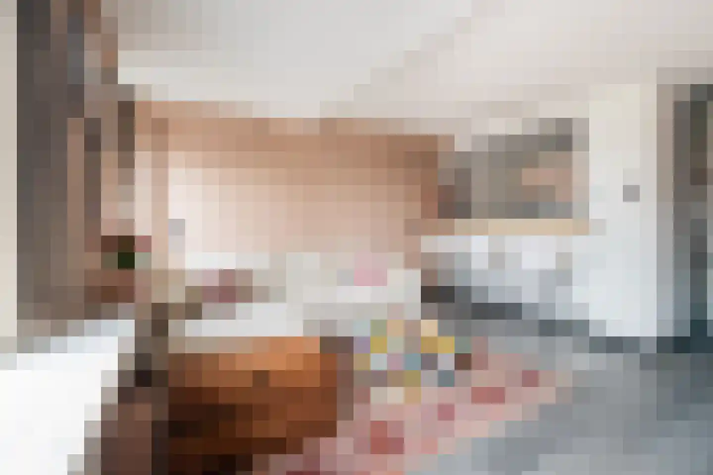 IJsseloord 189 Woerden thumbnail 8