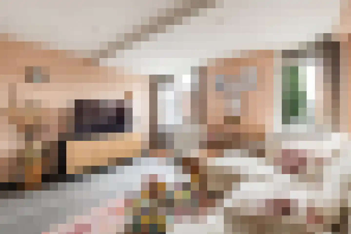 IJsseloord 189 Woerden thumbnail 9