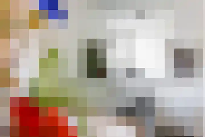 IJsseloord 196 Woerden thumbnail 10