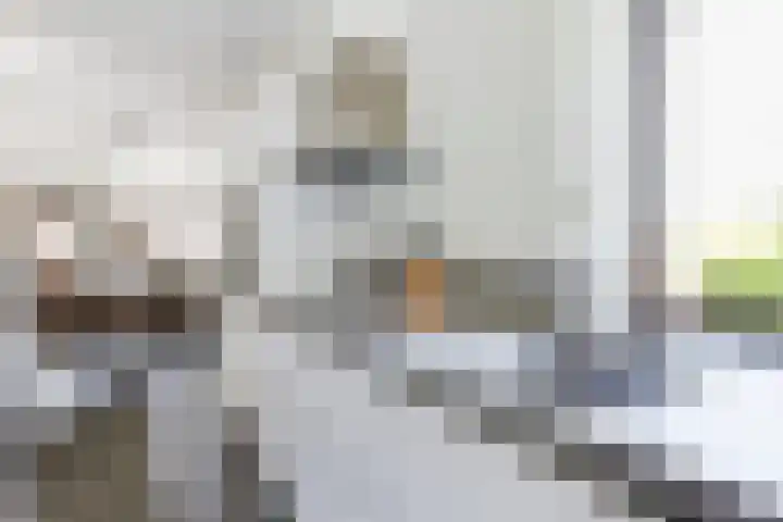 IJsseloord 196 Woerden thumbnail 12