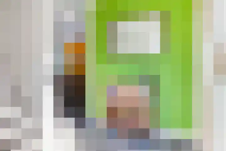 IJsseloord 196 Woerden thumbnail 13