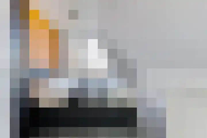 IJsseloord 196 Woerden thumbnail 16