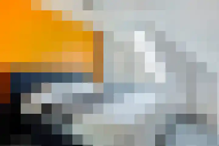 IJsseloord 196 Woerden thumbnail 17