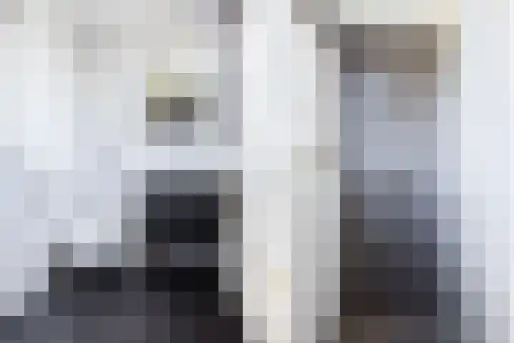 IJsseloord 196 Woerden thumbnail 19