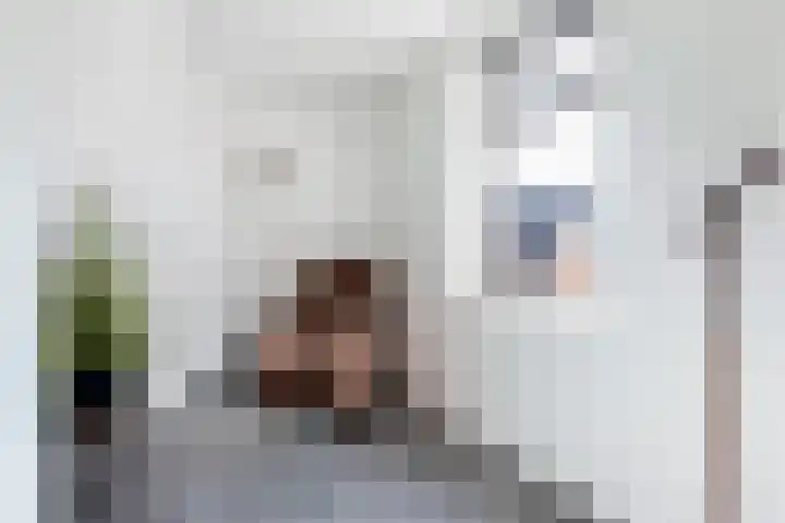 IJsseloord 196 Woerden thumbnail 21